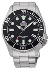 Orient RA-AC0K01B (B-stock)