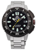 Orient RA-AC0L01B M-Force