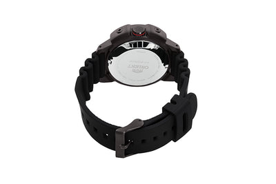 Orient RA-AC0L03B M-Force