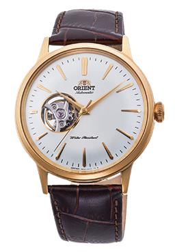 Orient RA-AG0003S Bambino