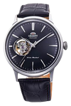 Orient RA-AG0004B Bambino