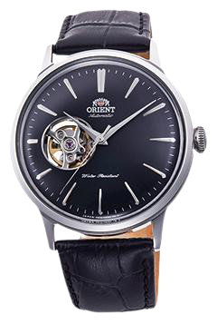 Orient RA-AG0004B Bambino