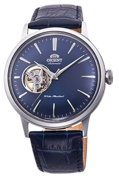 Used orient bambino hotsell