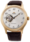 Orient RA-AG0013S10A