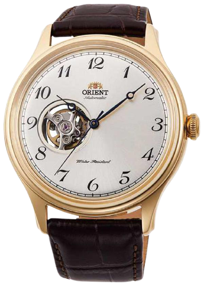 Orient RA-AG0013S10A