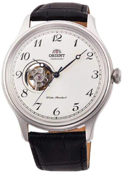 Orient RA-AG0014S10A