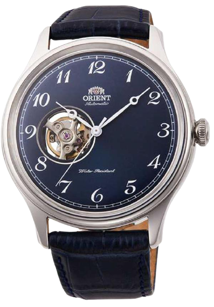 Orient RA-AG0015L10A