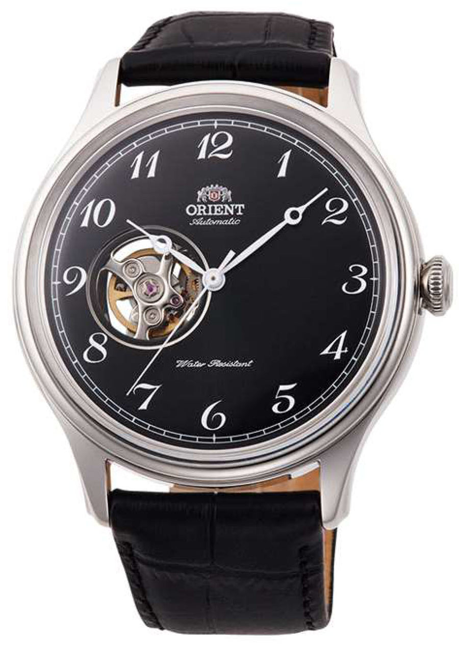 Orient RA-AG0016B10A