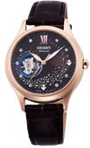 Orient RA-AG0017Y10A