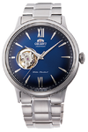 Orient RA-AG0028L10B Bambino