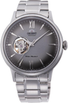 Orient RA-AG0029N10B Bambino