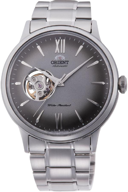 Orient RA-AG0029N10B Bambino