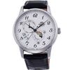 Orient RA-AK0003S10A