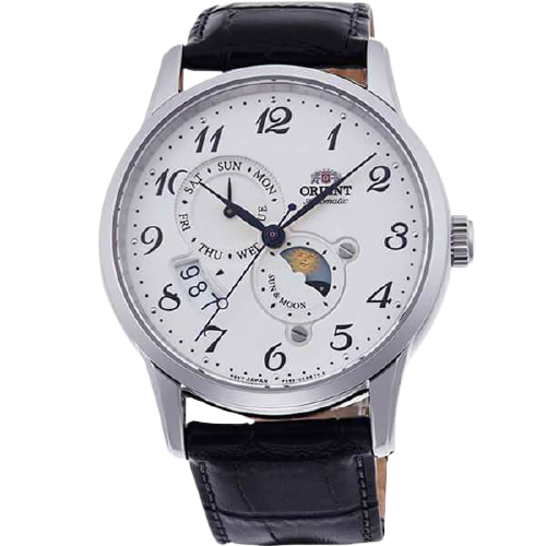 Orient RA-AK0003S10A