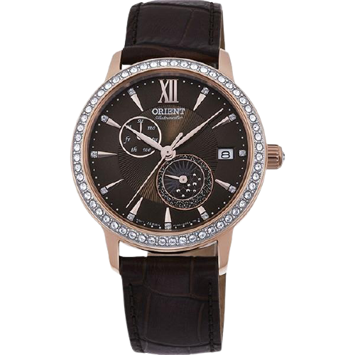 Orient RA-AK0005Y10B