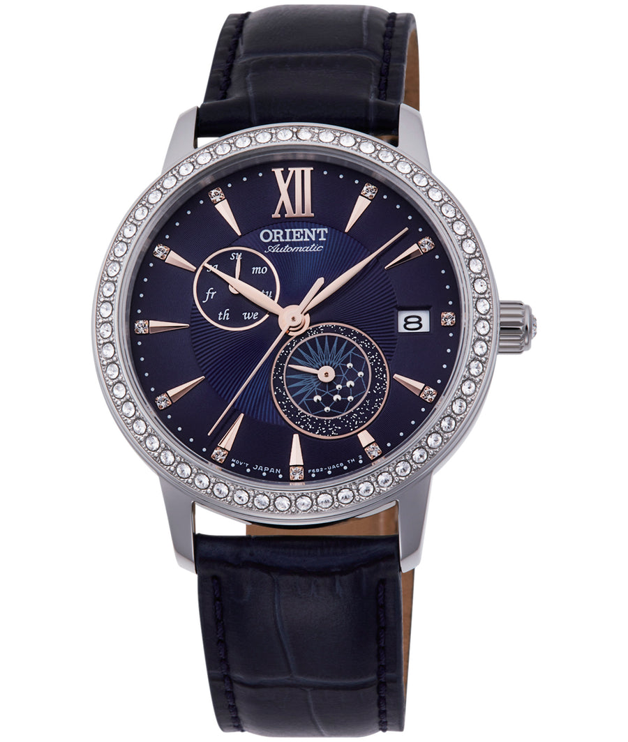 Orient RA-AK0006L10B