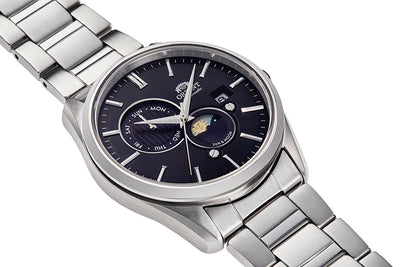 Orient RA-AK0302B