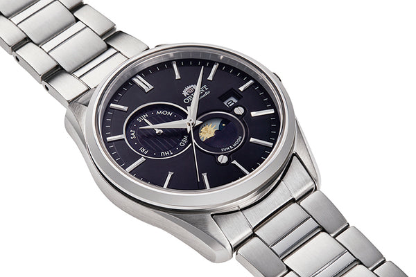 Orient RA-AK0302B