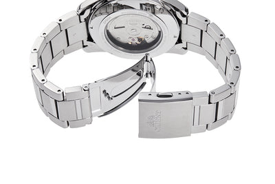 Orient RA-AK0302B