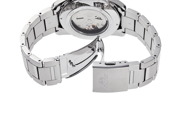 Orient RA-AK0302B