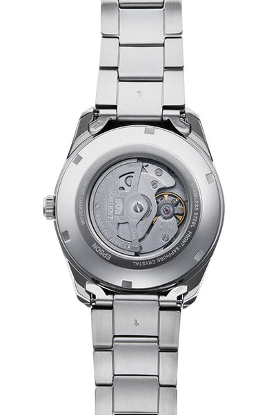 Orient RA-AK0302B