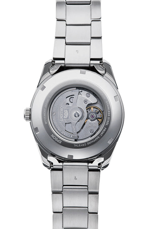 Orient RA-AK0302B