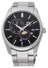 Orient RA-AK0302B