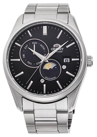 Orient RA-AK0302B