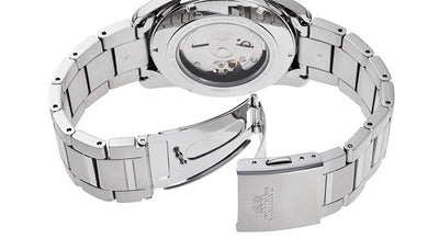 Orient RA-AK0303L