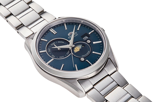 Orient RA-AK0303L
