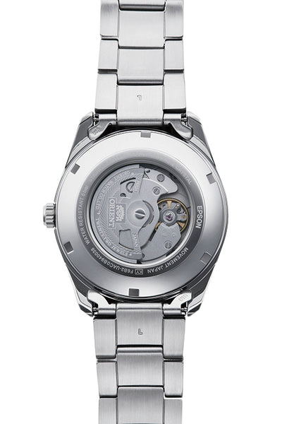 Orient RA-AK0303L
