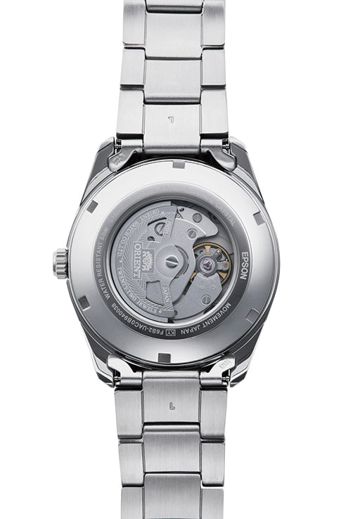 Orient RA-AK0303L