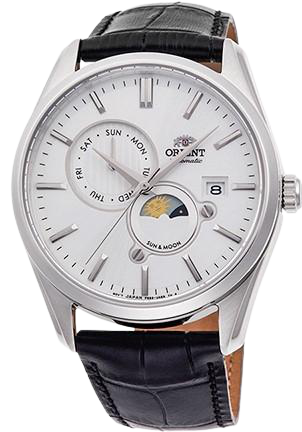 Orient RA-AK0305S