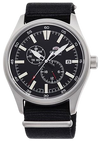 Orient RA-AK0404B