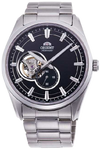 Orient RA-AR0002B (B-stock)