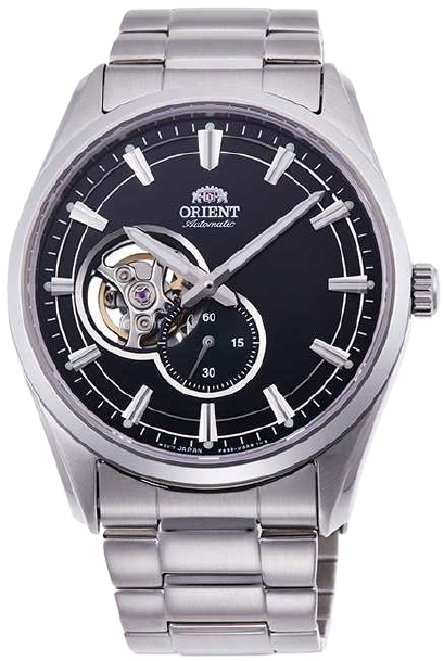 Orient RA-AR0002B (B-stock)