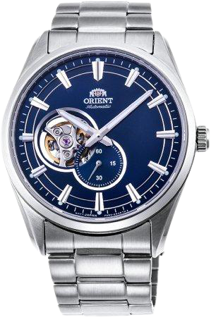 Orient RA-AR0003L