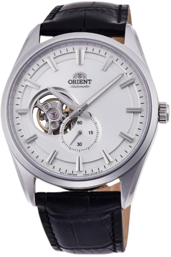 Orient RA-AR0004S