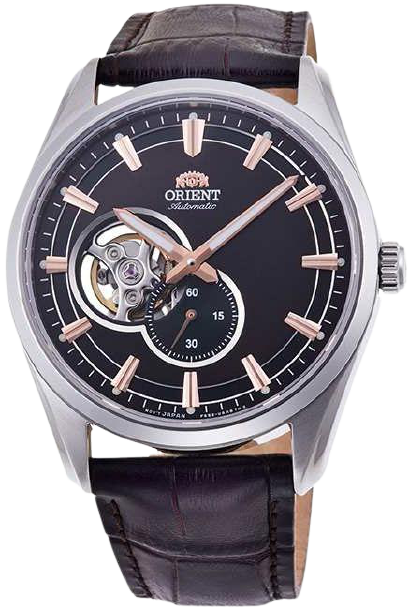 Orient RA-AR0005Y