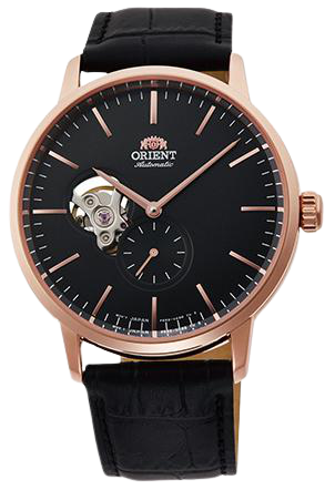 Orient RA-AR0103B