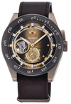 Orient RA-AR0204G