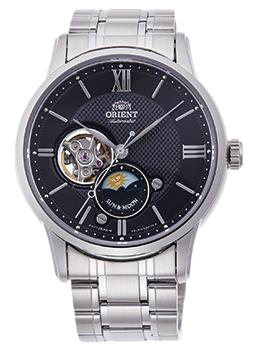 Orient RA-AS0002B