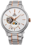 Orient RA-AS0101S