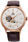 Orient RA-AS0102S