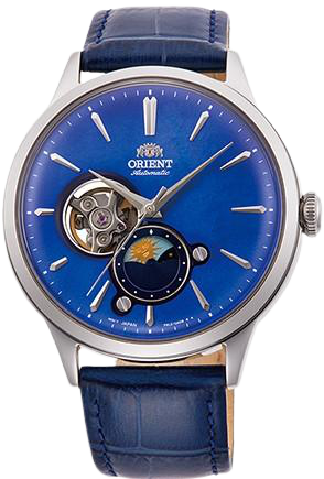 Orient RA-AS0103A