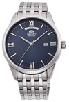 Orient RA-AX0004L