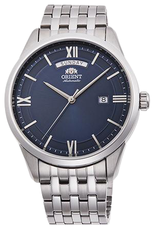 Orient RA-AX0004L