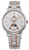 Orient RA-KB0001S