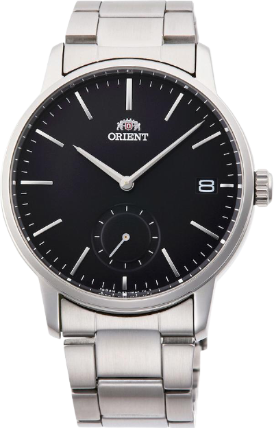 Orient RA-SP0001B10B
