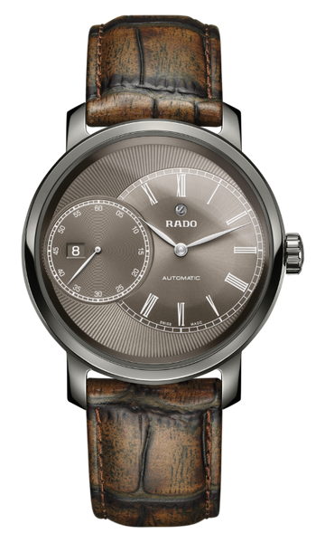 RAD002R14129316_grande.png?v= RAD002R14129316_grande.png?v=